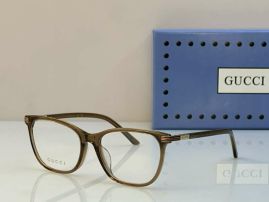 Picture of Gucci Optical Glasses _SKUfw55532179fw